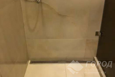 Продам квартиру в новобудові, Центр, Оперный театр, Код: 804913/1