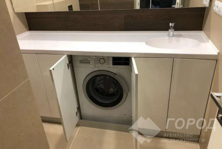 Продам квартиру в новобудові, Центр, Оперный театр, Код: 804913/1