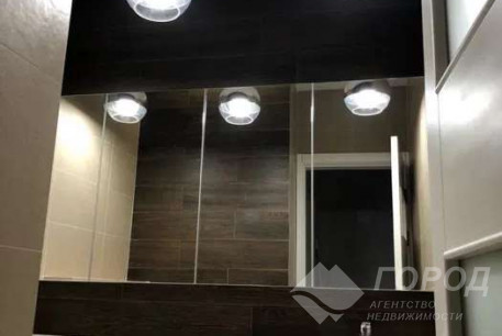 Продам квартиру в новобудові, Центр, Оперный театр, Код: 804913/1