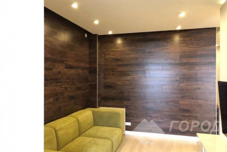 Продам квартиру в новобудові, Центр, Оперный театр, Код: 804913/1