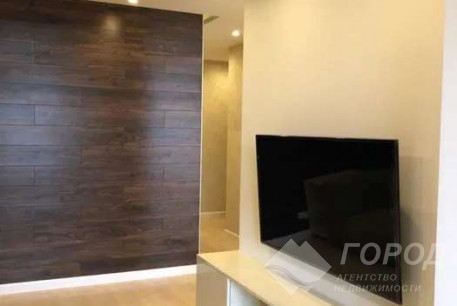 Продам квартиру в новобудові, Центр, Оперный театр, Код: 804913/1