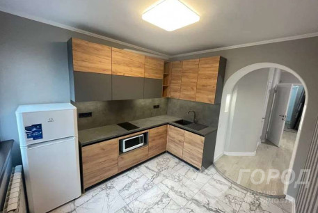 Сдам 3-х кімнатну квартиру, Центр, Пушкинская метро, Код: 804914/1