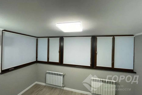 Сдам 3-х кімнатну квартиру, Центр, Пушкинская метро, Код: 804914/1