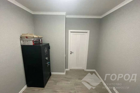 Сдам 3-х кімнатну квартиру, Центр, Пушкинская метро, Код: 804914/1