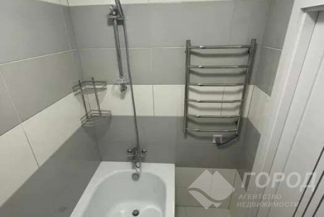 Сдам 3-х кімнатну квартиру, Центр, Пушкинская метро, Код: 804914/1