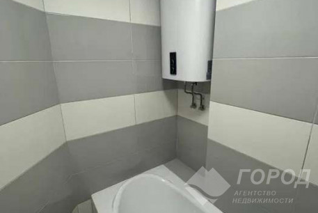 Сдам 3-х кімнатну квартиру, Центр, Пушкинская метро, Код: 804914/1