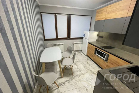 Сдам 3-х кімнатну квартиру, Центр, Пушкинская метро, Код: 804914/1