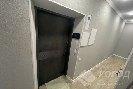 Сдам 3-х кімнатну квартиру, Центр, Пушкинская метро, Код: 804914/1