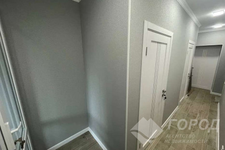 Сдам 3-х кімнатну квартиру, Центр, Пушкинская метро, Код: 804914/1