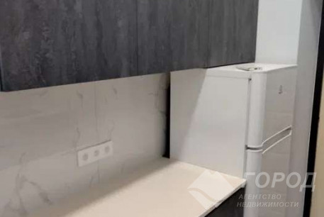 Сдам 1-кімнатну квартиру, Центр, Код: 804914/2