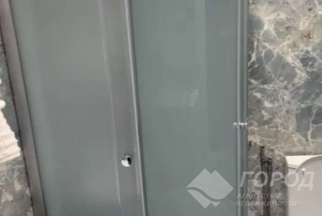 Сдам 1-кімнатну квартиру, Центр, Код: 804914/2