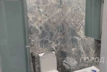 Сдам 1-кімнатну квартиру, Центр, Код: 804914/2