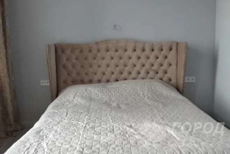 Сдам 1-кімнатну квартиру, Центр, Код: 804914/2