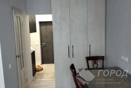 Сдам 1-кімнатну квартиру, Центр, Код: 804914/2