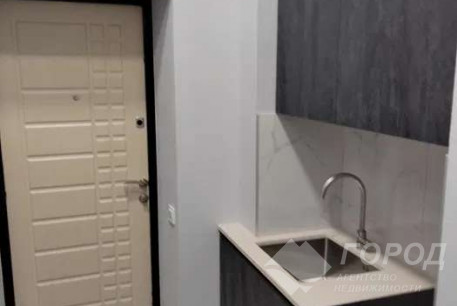 Сдам 1-кімнатну квартиру, Центр, Код: 804914/2