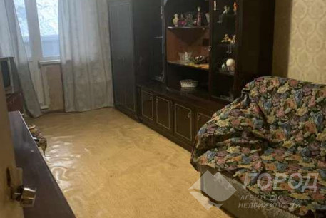 Сдам 3-х кімнатну квартиру, Залютино, Код: 804915/1