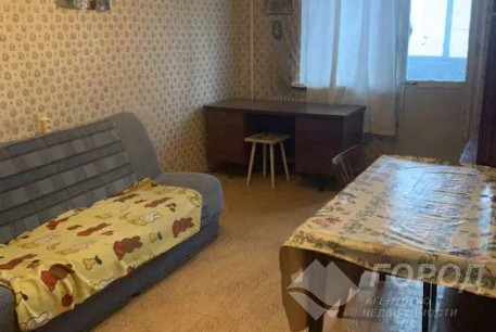 Сдам 3-х кімнатну квартиру, Залютино, Код: 804915/1