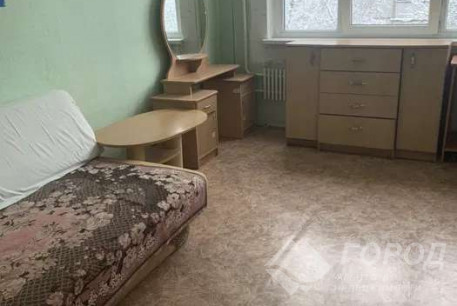 Сдам 3-х кімнатну квартиру, Залютино, Код: 804915/1