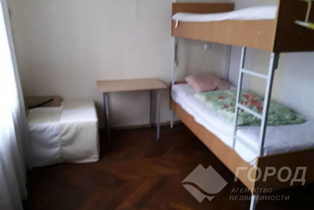 Сдам 2-х кімнатну квартиру, Центр, Пушкинская метро, Код: 804916/1