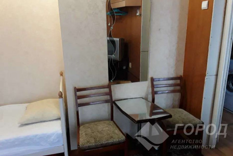 Сдам 2-х кімнатну квартиру, Центр, Пушкинская метро, Код: 804916/1