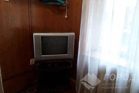 Сдам 2-х кімнатну квартиру, Центр, Пушкинская метро, Код: 804916/1