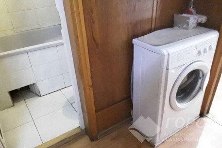 Сдам 2-х кімнатну квартиру, Центр, Пушкинская метро, Код: 804916/1