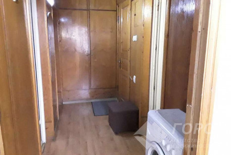 Сдам 2-х кімнатну квартиру, Центр, Пушкинская метро, Код: 804916/1