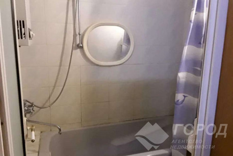 Сдам 2-х кімнатну квартиру, Центр, Пушкинская метро, Код: 804916/1