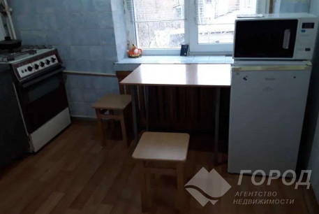 Сдам 2-х кімнатну квартиру, Центр, Пушкинская метро, Код: 804916/1