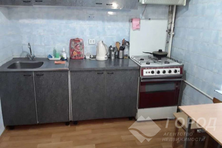 Сдам 2-х кімнатну квартиру, Центр, Пушкинская метро, Код: 804916/1