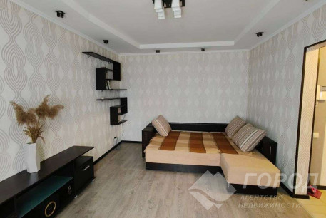 Сдам 1-кімнатну квартиру, Сосновая Горка, Научная метро, Код: 804917/1