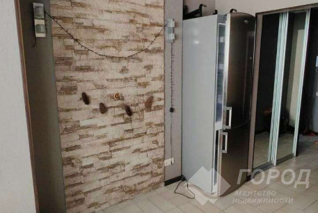 Сдам 1-кімнатну квартиру, Сосновая Горка, Научная метро, Код: 804917/1