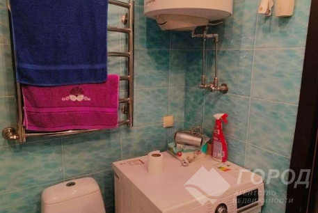 Сдам 1-кімнатну квартиру, Сосновая Горка, Научная метро, Код: 804917/1