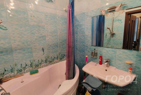 Сдам 1-кімнатну квартиру, Сосновая Горка, Научная метро, Код: 804917/1