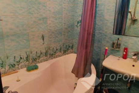 Сдам 1-кімнатну квартиру, Сосновая Горка, Научная метро, Код: 804917/1