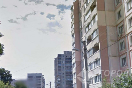 Сдам 1-кімнатну квартиру, Сосновая Горка, Научная метро, Код: 804917/1