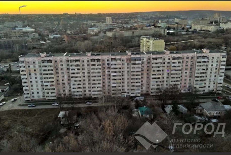 Сдам 1-кімнатну квартиру, Сосновая Горка, Научная метро, Код: 804917/1