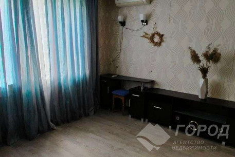 Сдам 1-кімнатну квартиру, Сосновая Горка, Научная метро, Код: 804917/1