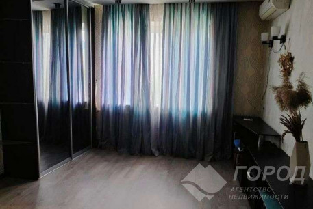 Сдам 1-кімнатну квартиру, Сосновая Горка, Научная метро, Код: 804917/1