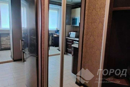 Сдам 1-кімнатну квартиру, Сосновая Горка, Научная метро, Код: 804917/1