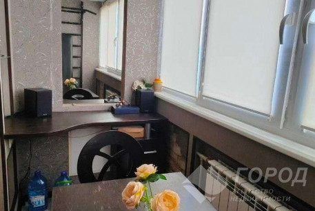 Сдам 1-кімнатну квартиру, Сосновая Горка, Научная метро, Код: 804917/1