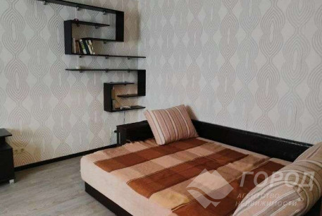 Сдам 1-кімнатну квартиру, Сосновая Горка, Научная метро, Код: 804917/1