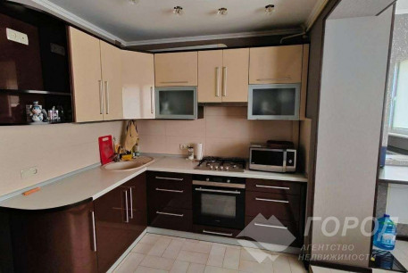 Сдам 1-кімнатну квартиру, Сосновая Горка, Научная метро, Код: 804917/1