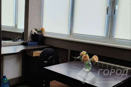 Сдам 1-кімнатну квартиру, Сосновая Горка, Научная метро, Код: 804917/1