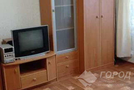 Сдам 1-кімнатну квартиру, Алексеевка, Победа метро, Код: 804918/1