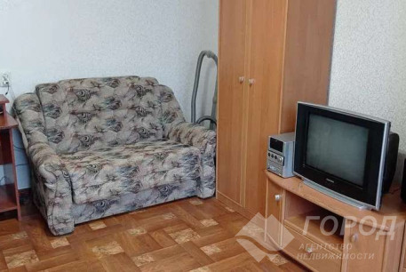 Сдам 1-кімнатну квартиру, Алексеевка, Победа метро, Код: 804918/1