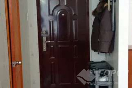 Сдам 1-кімнатну квартиру, Алексеевка, Победа метро, Код: 804918/1