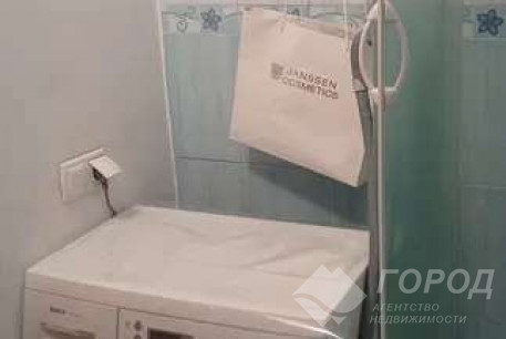 Сдам 1-кімнатну квартиру, Алексеевка, Победа метро, Код: 804918/1