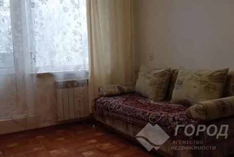 Сдам 1-кімнатну квартиру, Алексеевка, Победа метро, Код: 804918/1