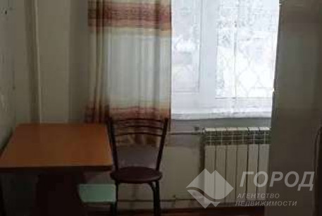 Сдам 1-кімнатну квартиру, Алексеевка, Победа метро, Код: 804918/1